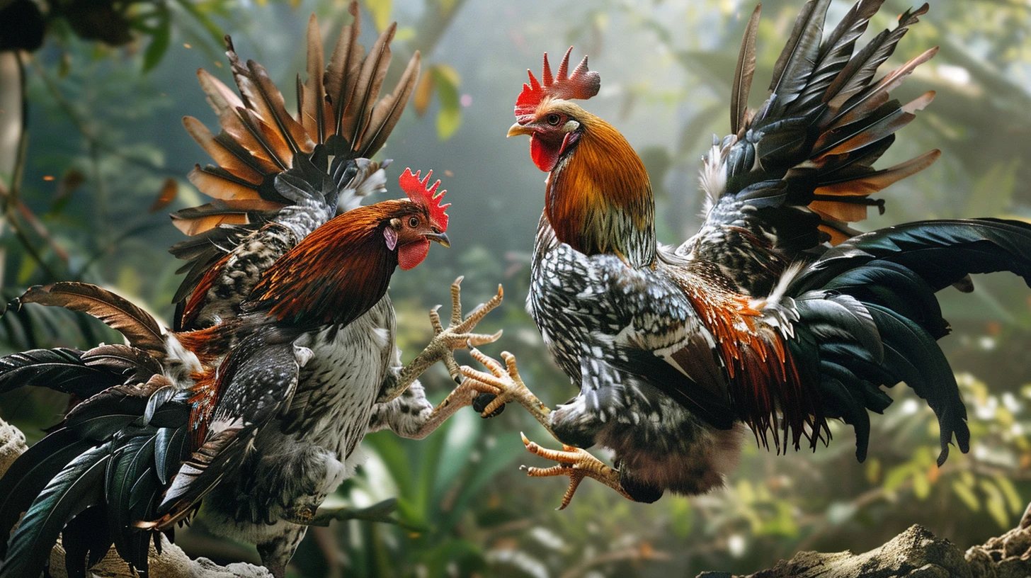 Khám Phá Thế Giới Xổ Số Với Hi 88