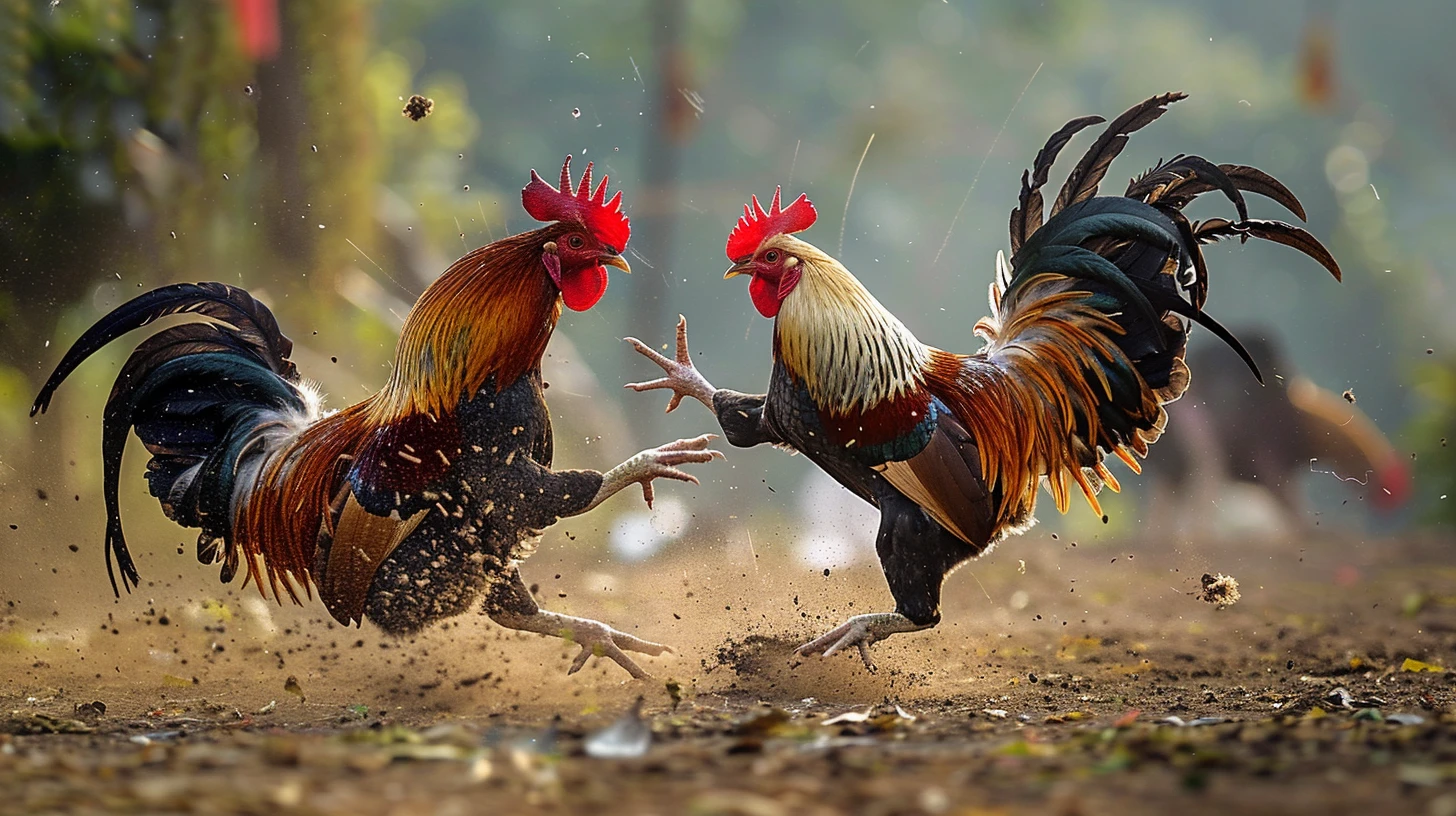 Khám Phá Thế Giới Xổ Số Với Hi 88