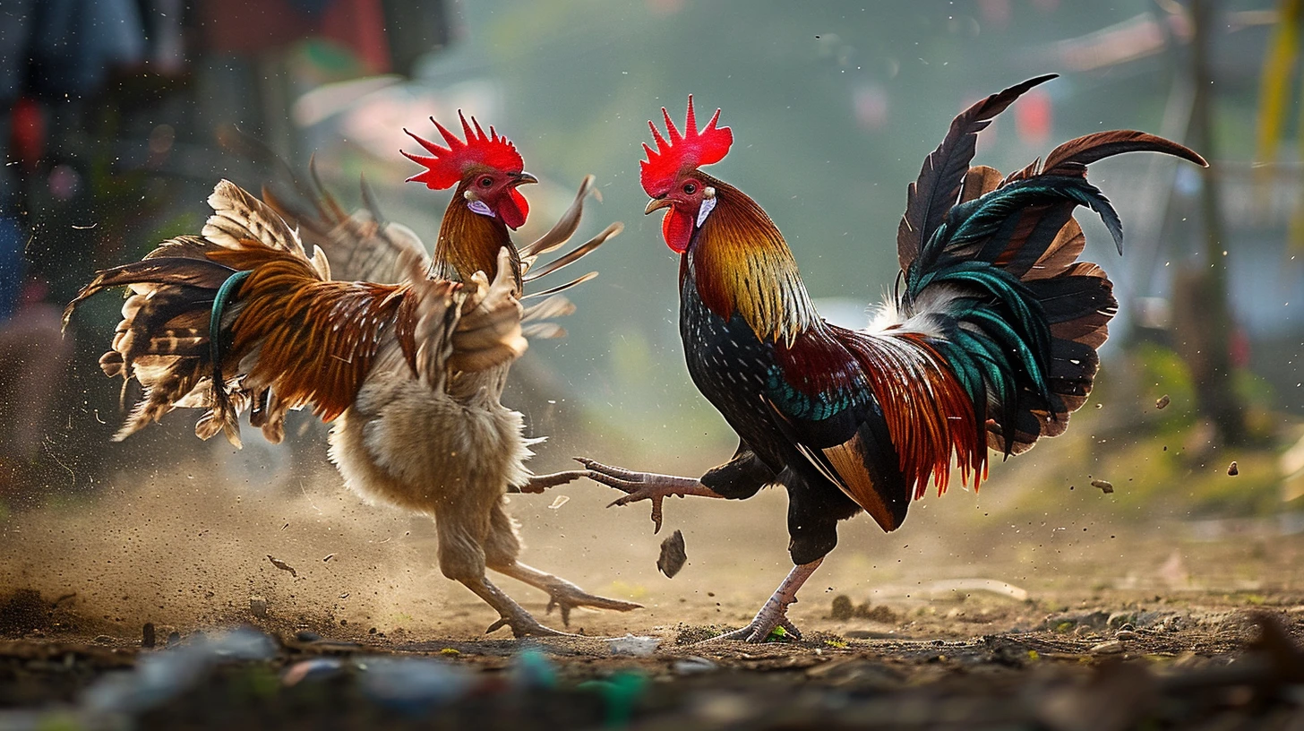 Khám Phá Thế Giới Xổ Số Với Hi 88