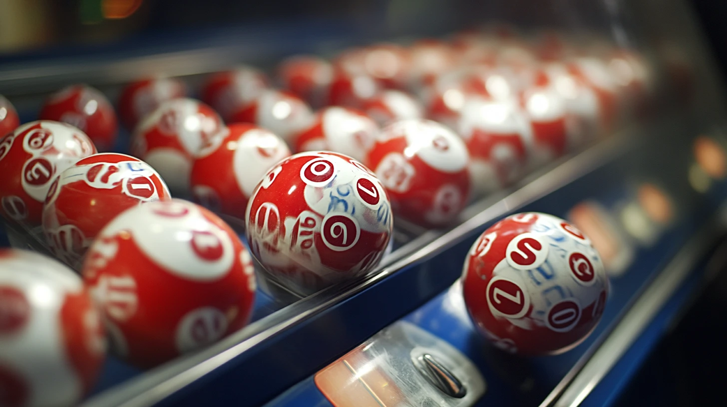 Khám Phá Thế Giới Đá Gà Chọi C1: Từ Gà Chọi Đến Thịt Gà