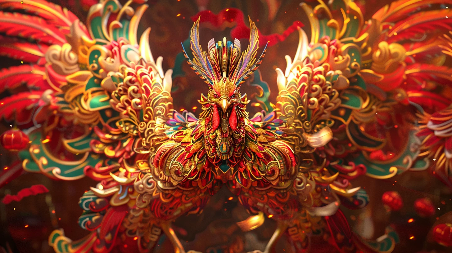 Khám Phá Thế Giới Giải Trí với AE3888