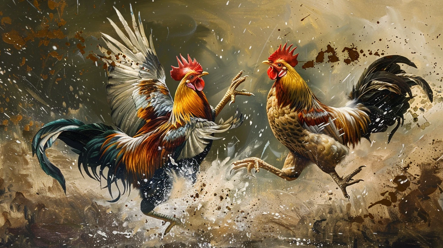 Khám Phá Thế Giới Giải Trí với AE3888