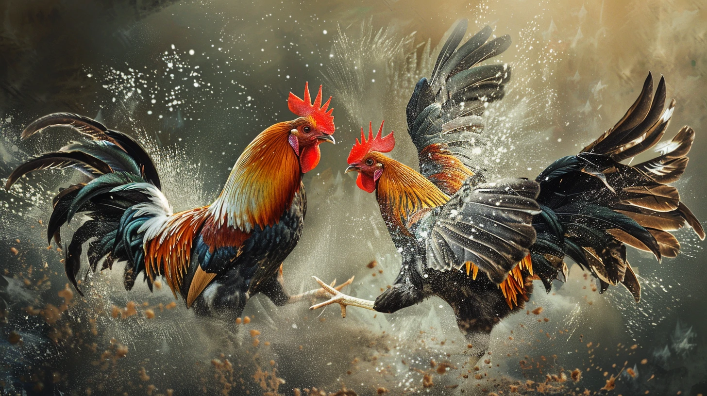 Khám Phá Thế Giới Giải Trí với AE3888