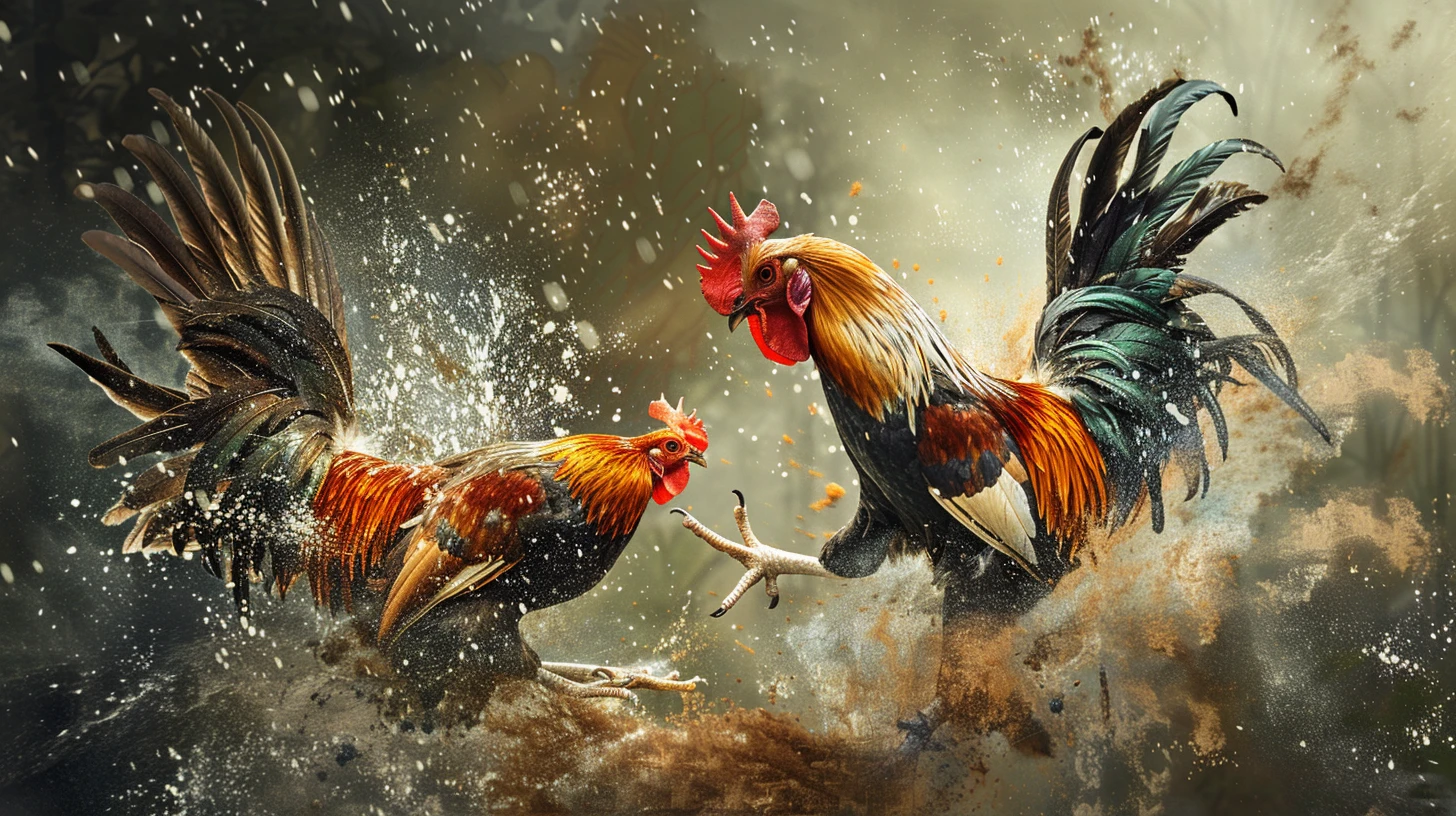 Khám Phá Nền Tảng Ag sbobet: Từ Liên Kết Đến Dự Đoán Tỷ Số Bóng Đá