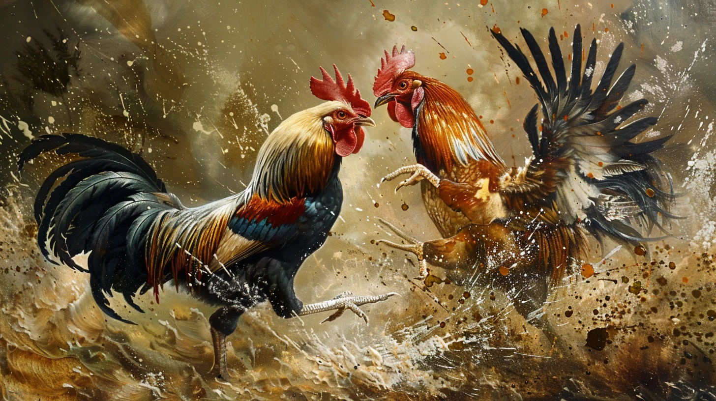 Khám Phá Nền Tảng Ag sbobet: Từ Liên Kết Đến Dự Đoán Tỷ Số Bóng Đá