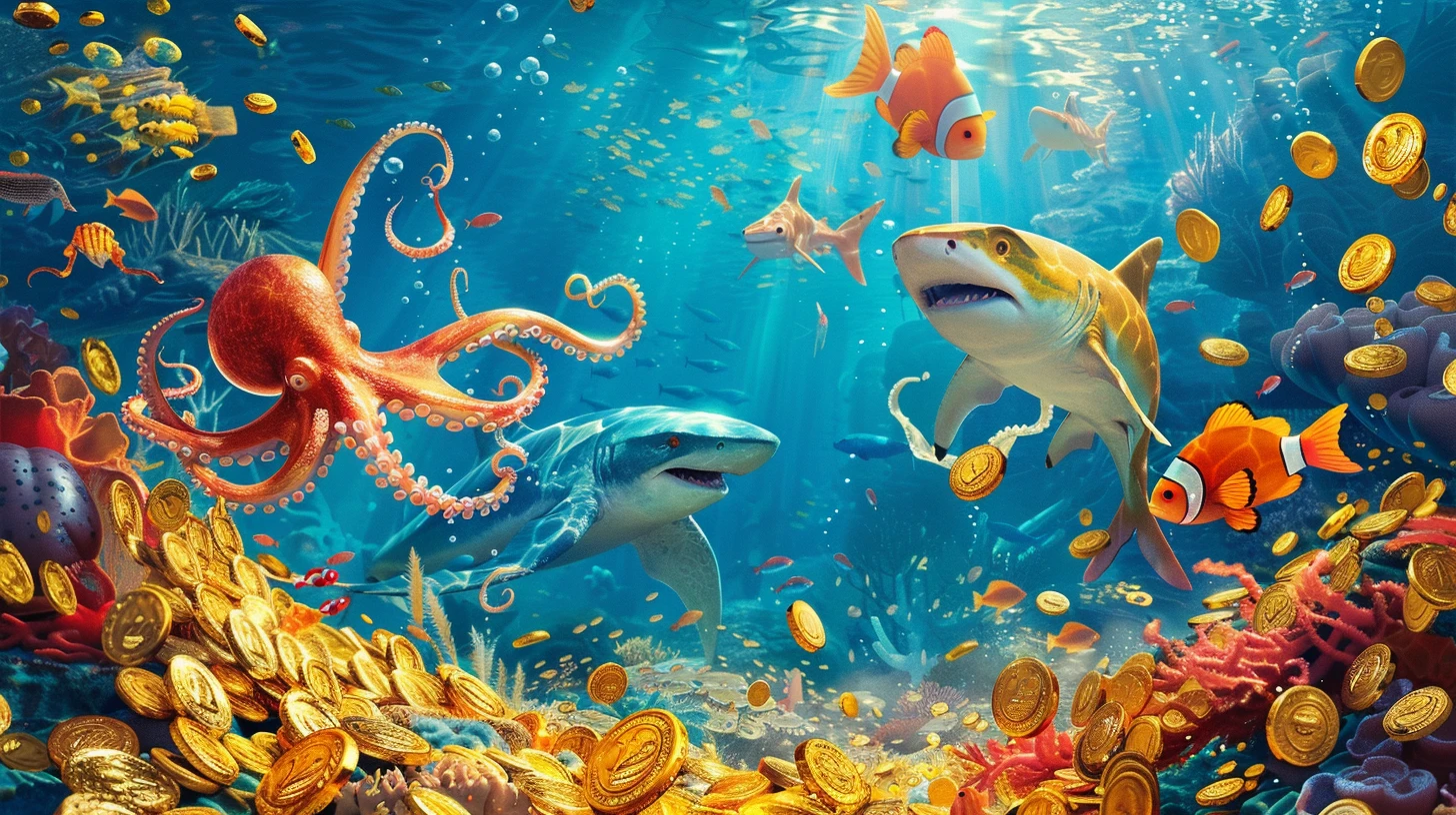 Khám Phá Thế Giới Đá Gà Trực Tiếp: Thông Tin Mới Nhất và Nơi Xem