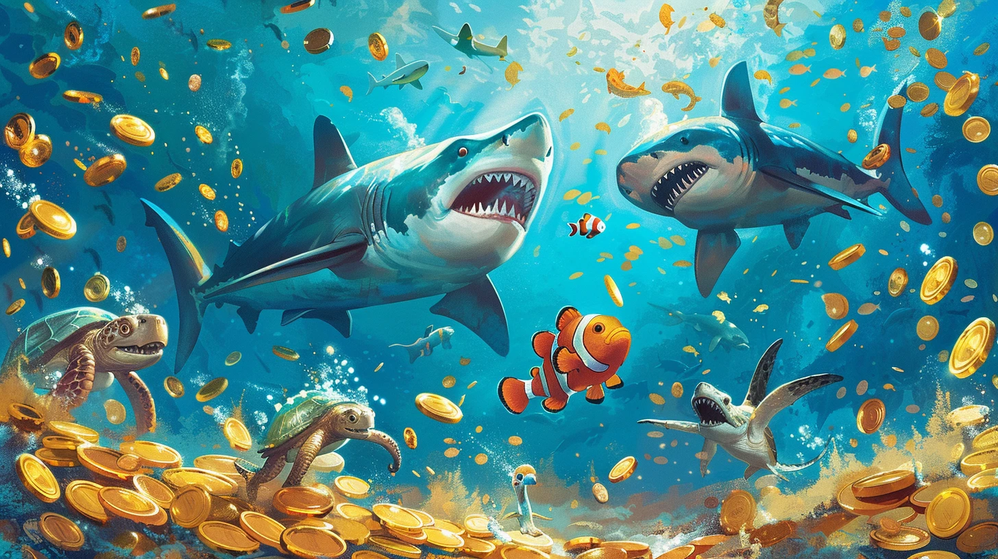 Khám Phá MCW18: Ứng Dụng Cập Nhật Kết Quả Bóng Đá và Kèo Bóng Đá