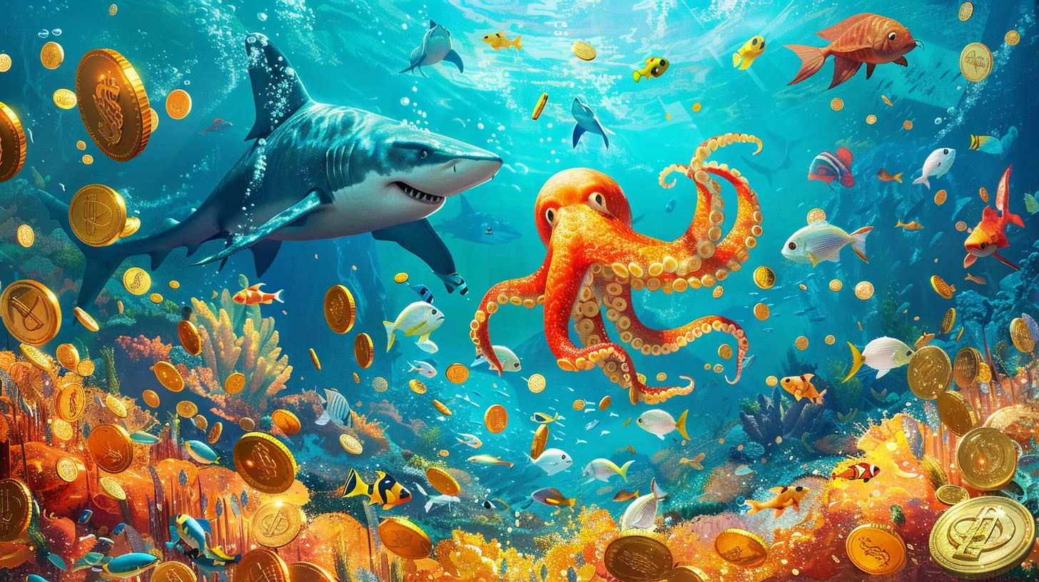 Khám Phá Thế Giới Xổ Số: Từ 