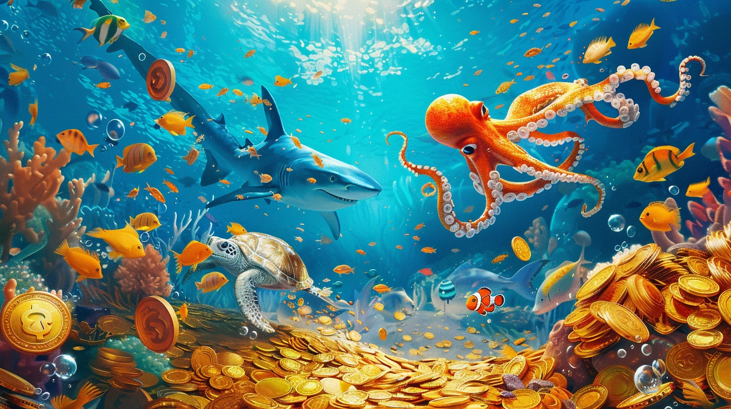 Khám Phá GK88: Nền Tảng Đá Bóng Trực Tuyến Hàng Đầu