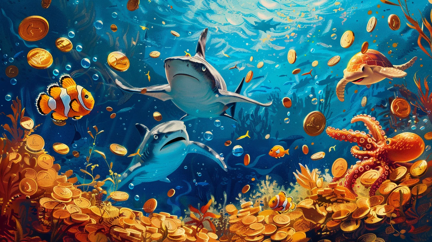 Khám Phá GK88: Nền Tảng Đá Bóng Trực Tuyến Hàng Đầu