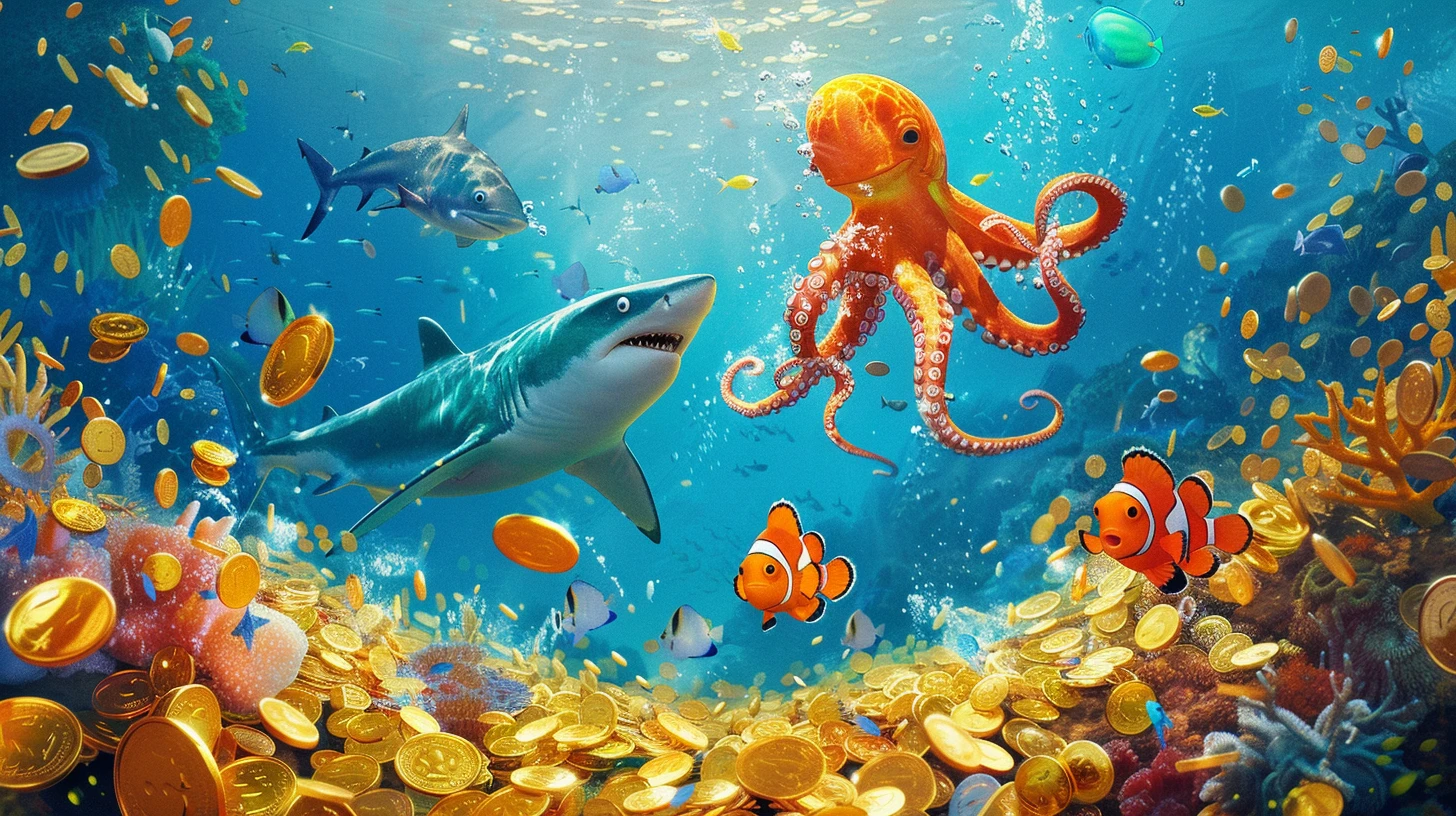 Khám Phá Thế Giới Xổ Số Với 78win: Địa Điểm Tin Cậy Cho Người Chơi