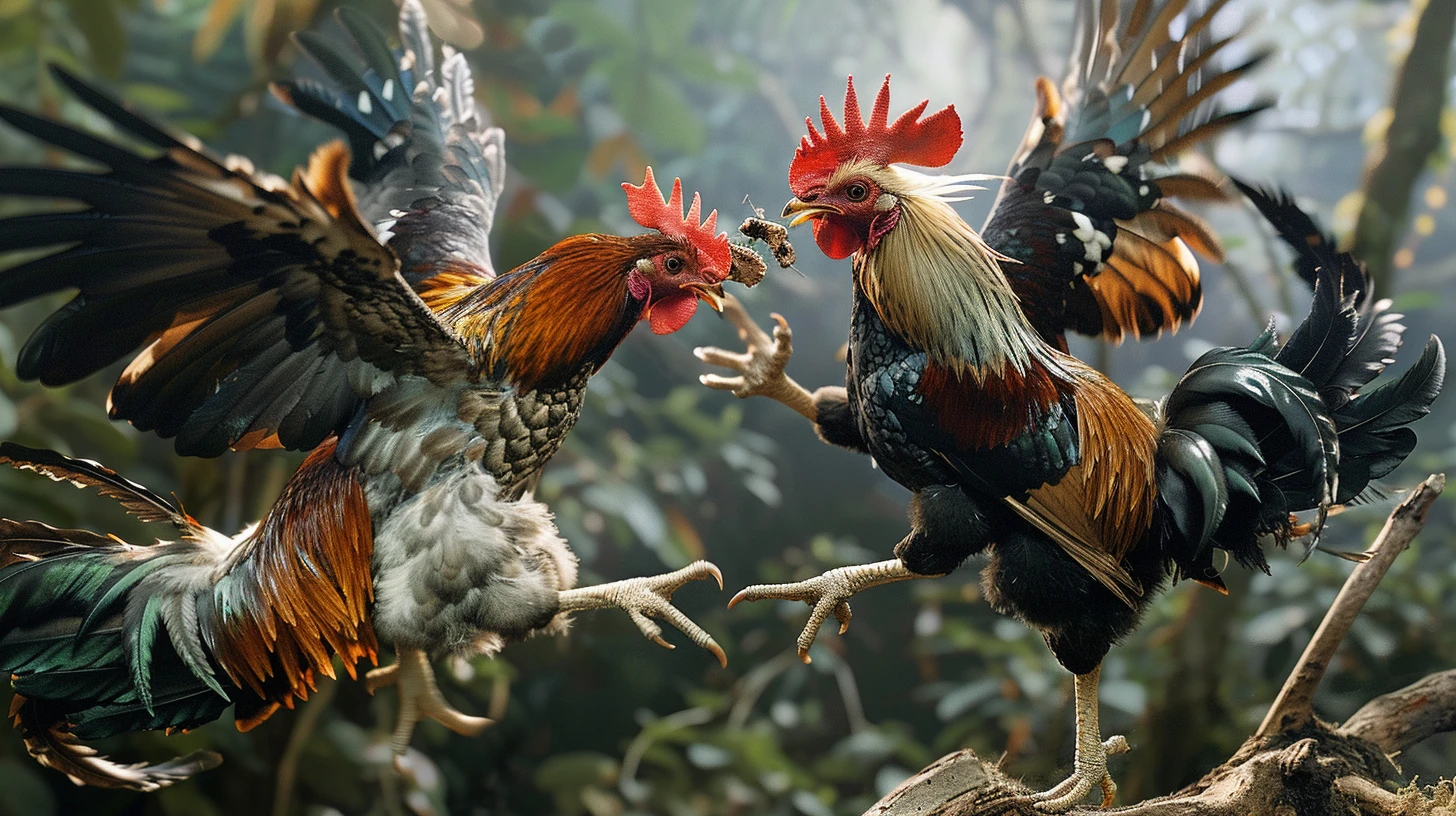 Khám Phá Thế Giới Xổ Số Với 78win: Địa Điểm Tin Cậy Cho Người Chơi