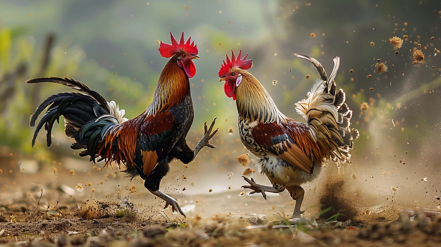 Khám Phá Thế Giới Xổ Số Với 78win: Địa Điểm Tin Cậy Cho Người Chơi