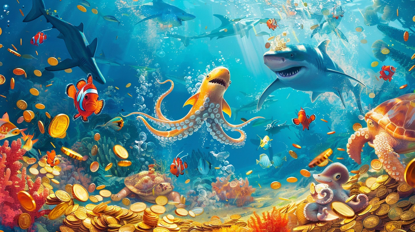 Khám Phá Thế Giới Của 78win: Địa Chỉ Tin Cậy Cho Người Chơi Lô Đề