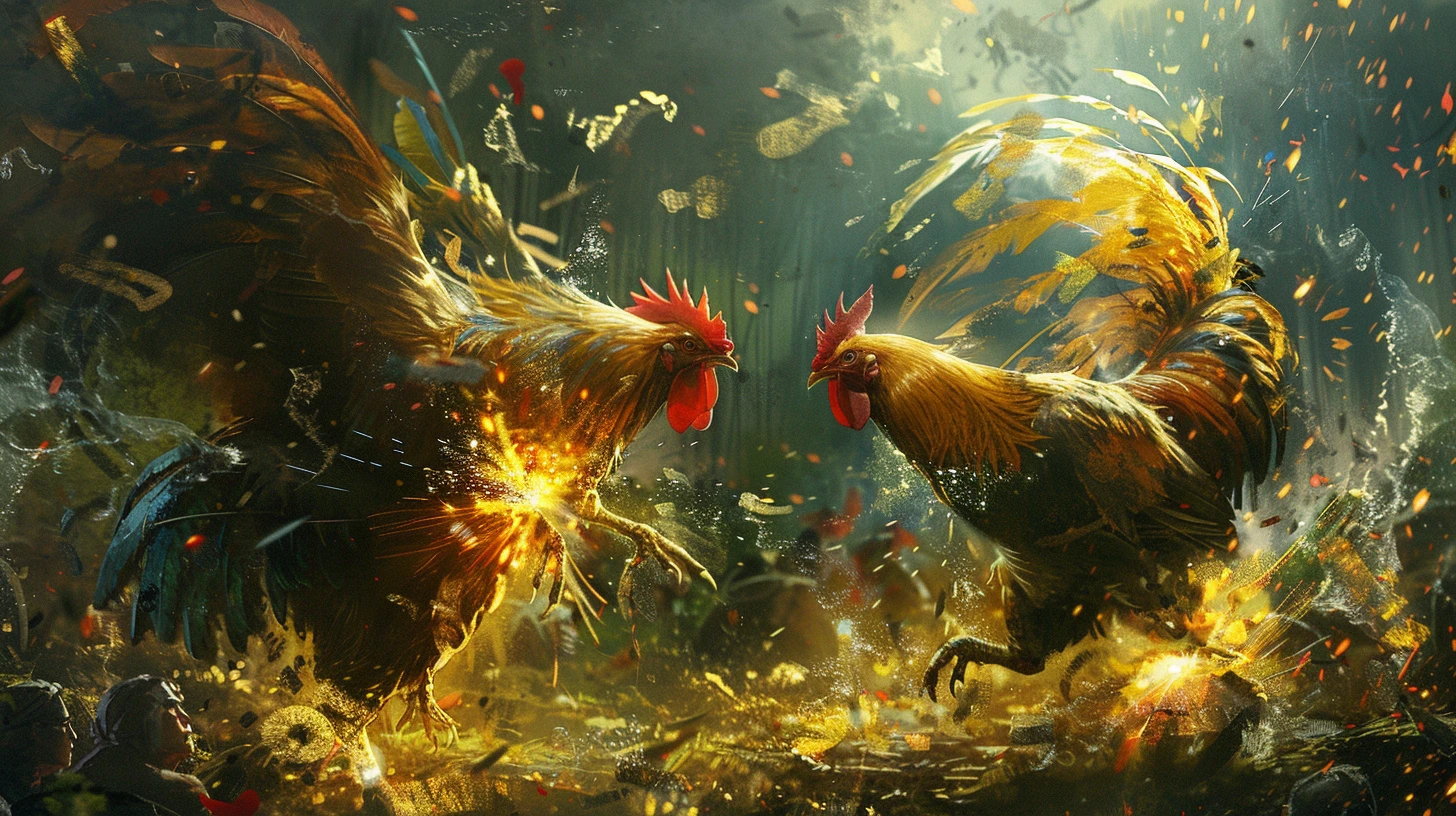 Khám Phá Thế Giới Bóng Đá Với 98win76