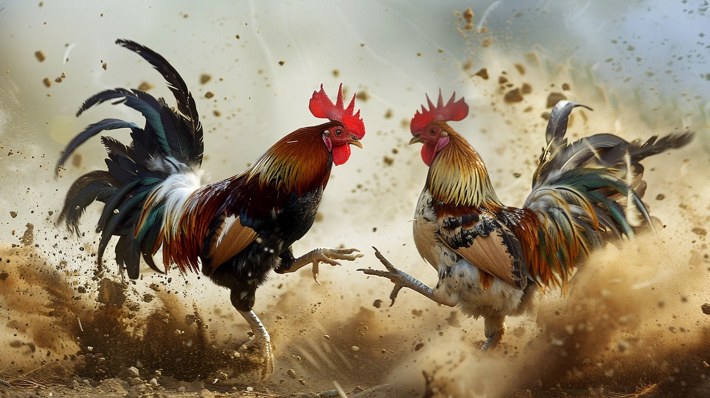 Khám Phá 78win: Nơi Cung Cấp Kết Quả Xổ Số Chính Xác và Tải Ứng Dụng