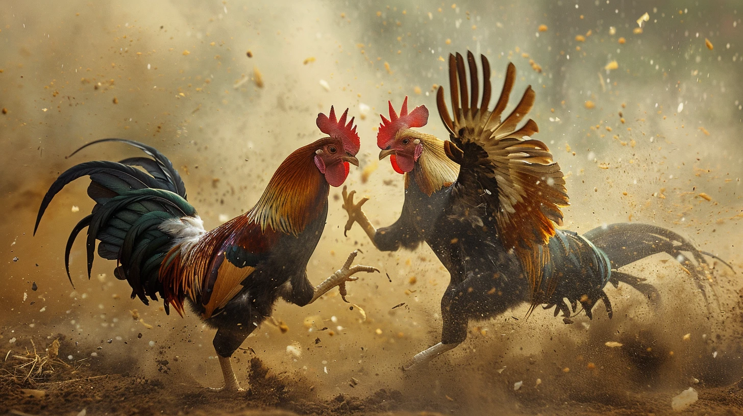 Khám Phá 78win: Nơi Cung Cấp Kết Quả Xổ Số Chính Xác và Tải Ứng Dụng