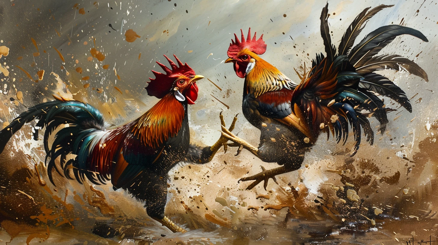 Khám Phá 78win: Nơi Cung Cấp Kết Quả Xổ Số Chính Xác và Tải Ứng Dụng