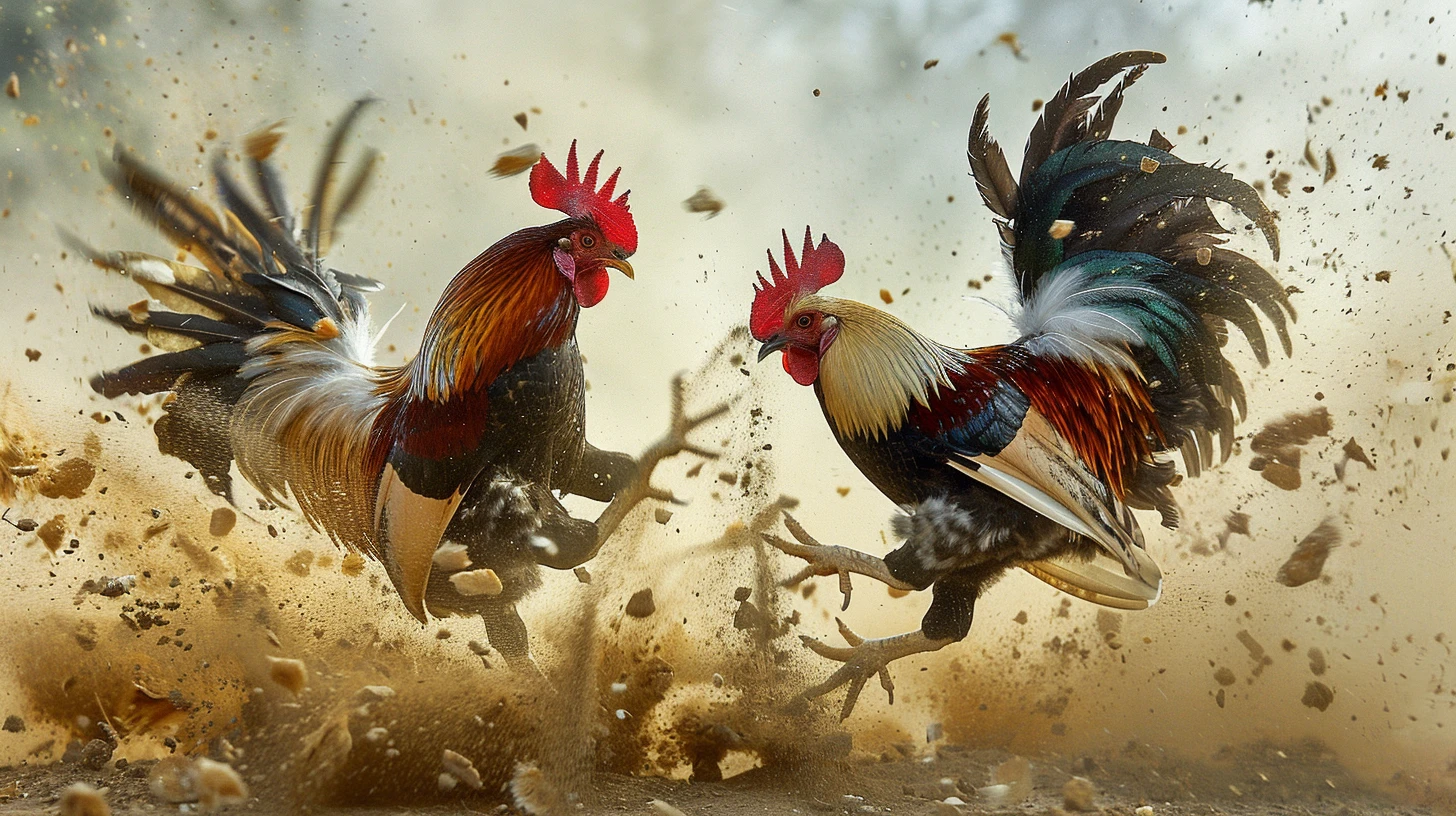 Khám Phá Thế Giới Bóng Đá Cùng 98win58