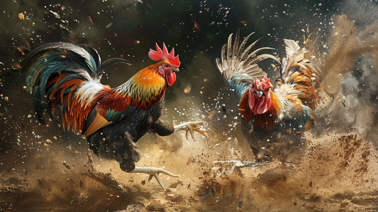 Khám Phá Thế Giới Xổ Số Với 78win: Địa Điểm Tin Cậy Cho Người Chơi