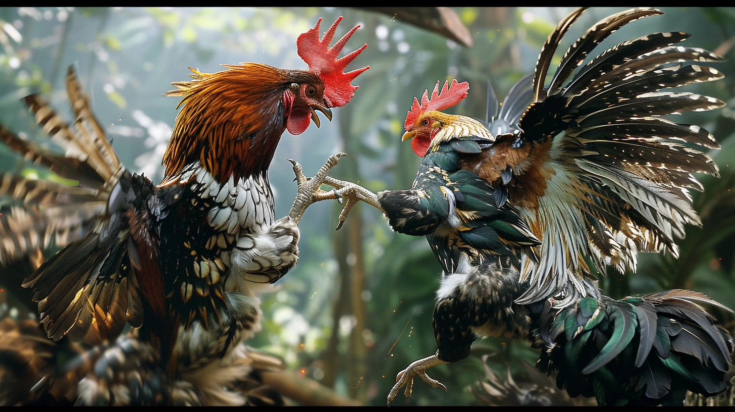 Khám Phá Thế Giới 123b Casino: Nơi Đem Đến Trải Nghiệm Đỉnh Cao