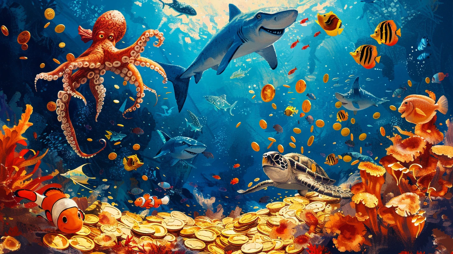 Khám Phá Thế Giới Xổ Số Với Ứng Dụng Ok99