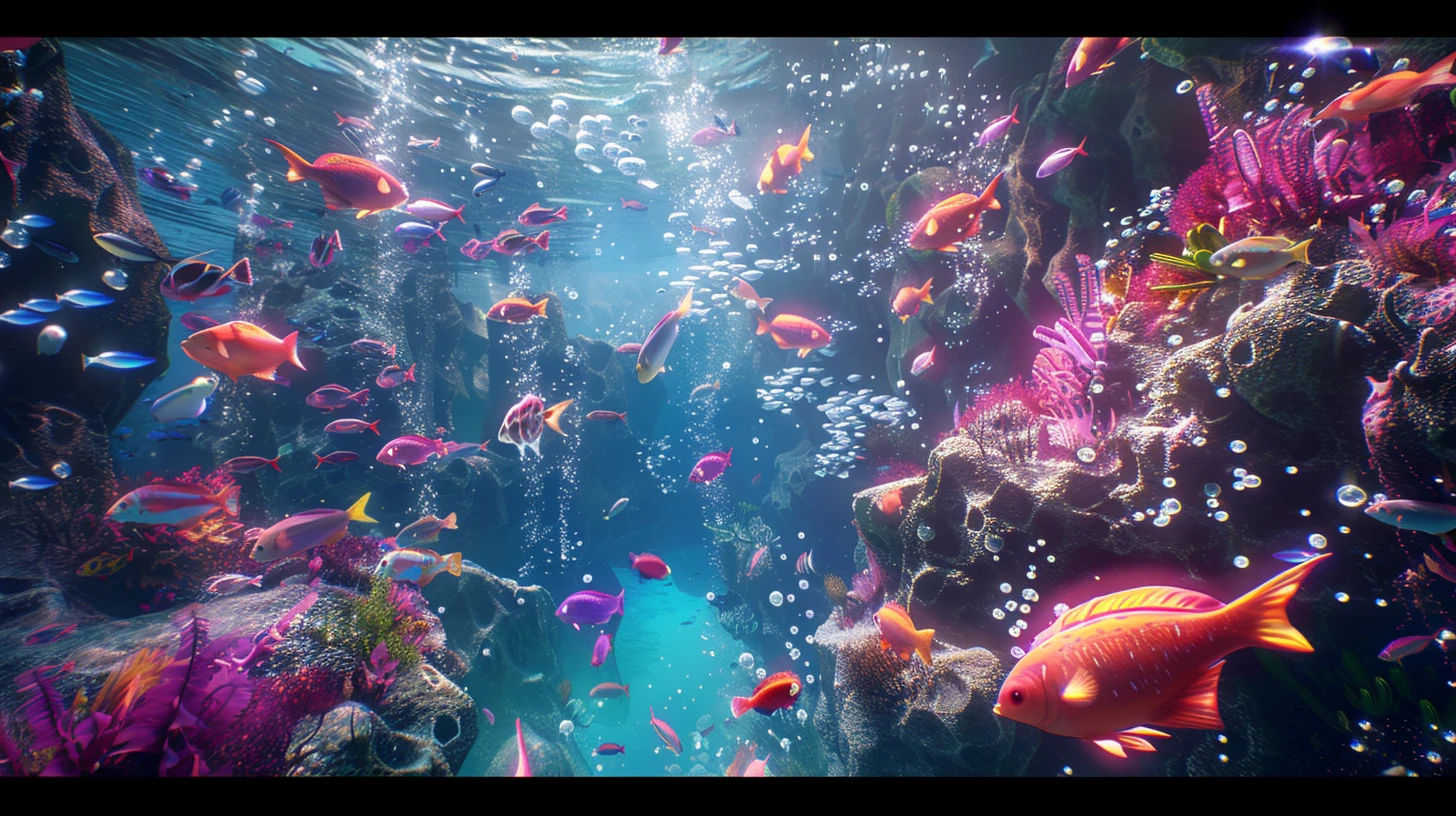 Khám Phá Thế Giới Của 78win: Địa Chỉ Tin Cậy Cho Người Chơi Lô Đề