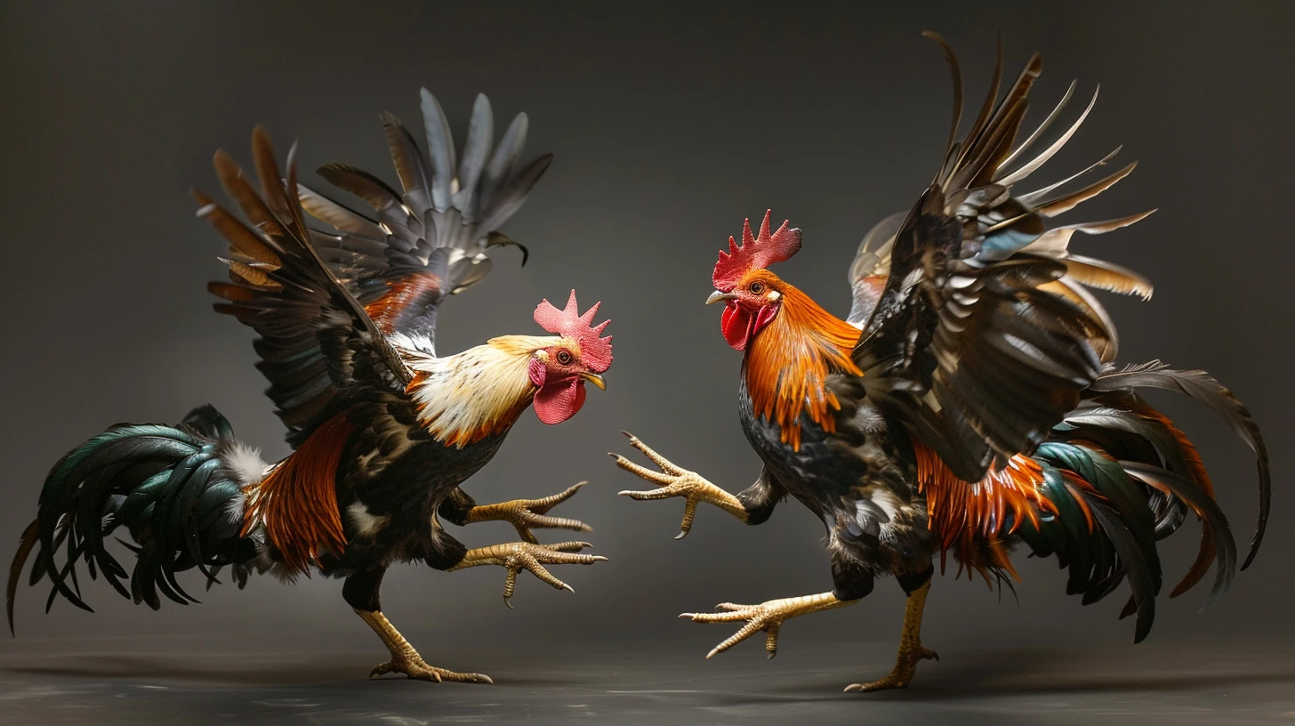 Khám Phá Thế Giới Bắn Cá: Trải Nghiệm Độc Đáo Từ Bàn Tay Chữ Nhất