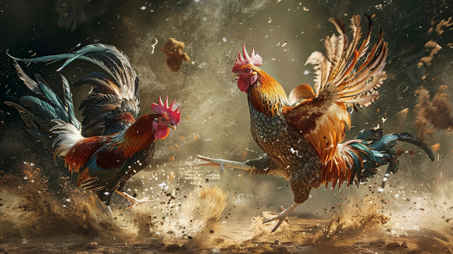 Khám Phá Thế Giới Bắn Cá: Trải Nghiệm Độc Đáo Từ Bàn Tay Chữ Nhất