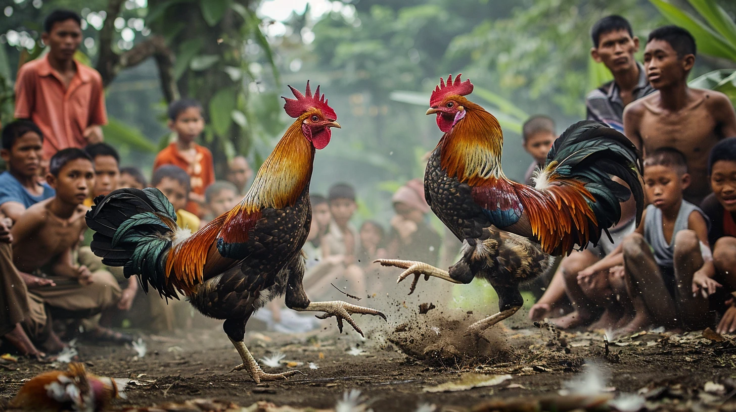 Khám Phá Thế Giới Bắn Cá: Trải Nghiệm Độc Đáo Từ Bàn Tay Chữ Nhất