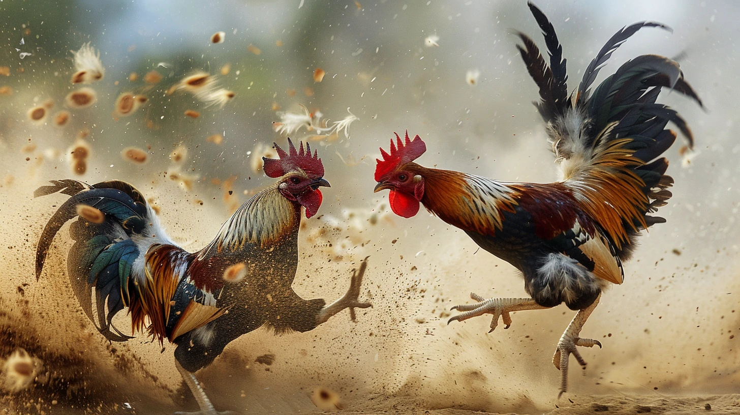 Khám Phá Thế Giới Của 78win: Từ Vẽ Sơ Đồ Tư Duy Online Đến So Xo Đặc Lạc