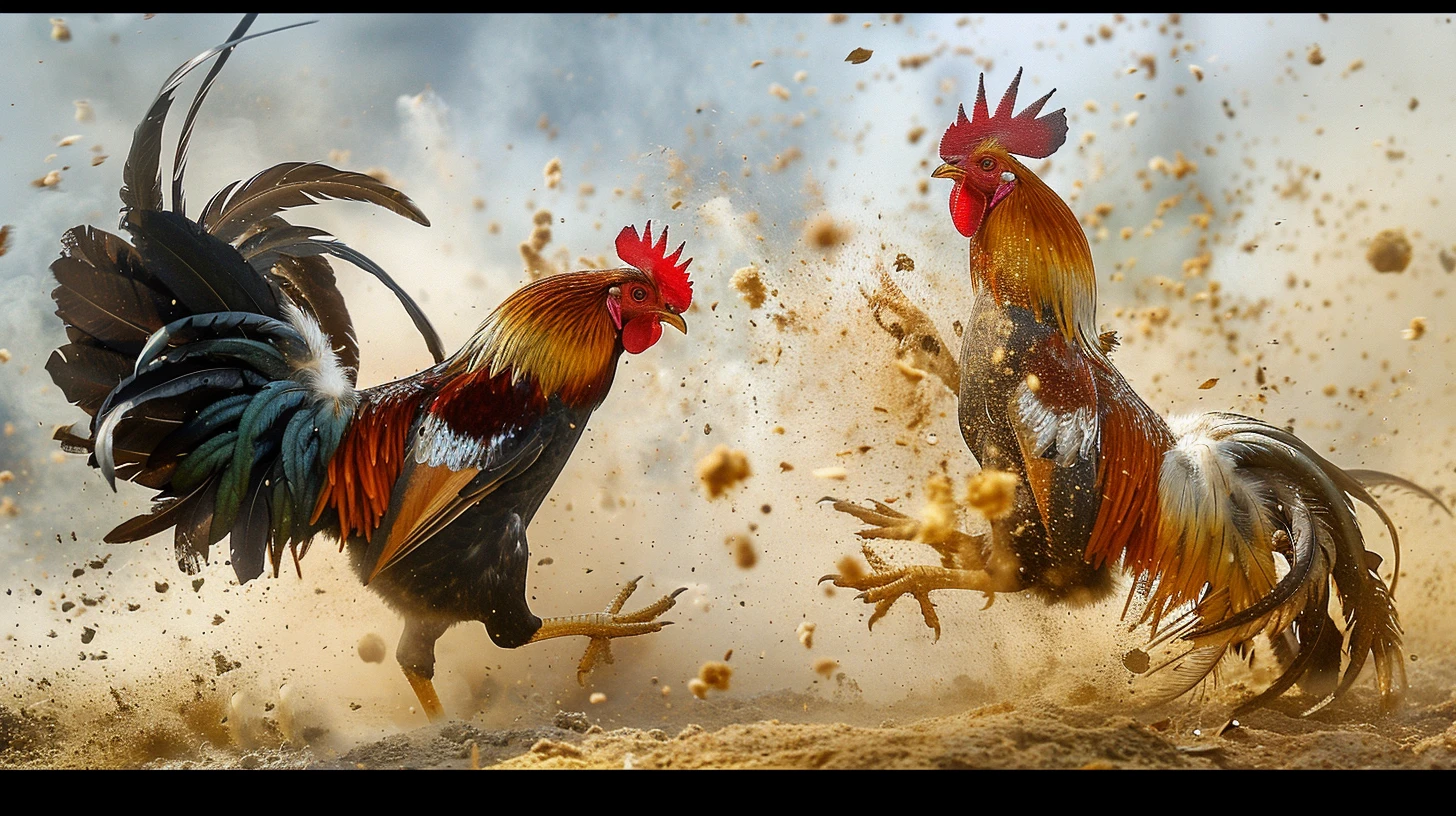 Khám Phá Thế Giới Bóng Đá Với 69vn15