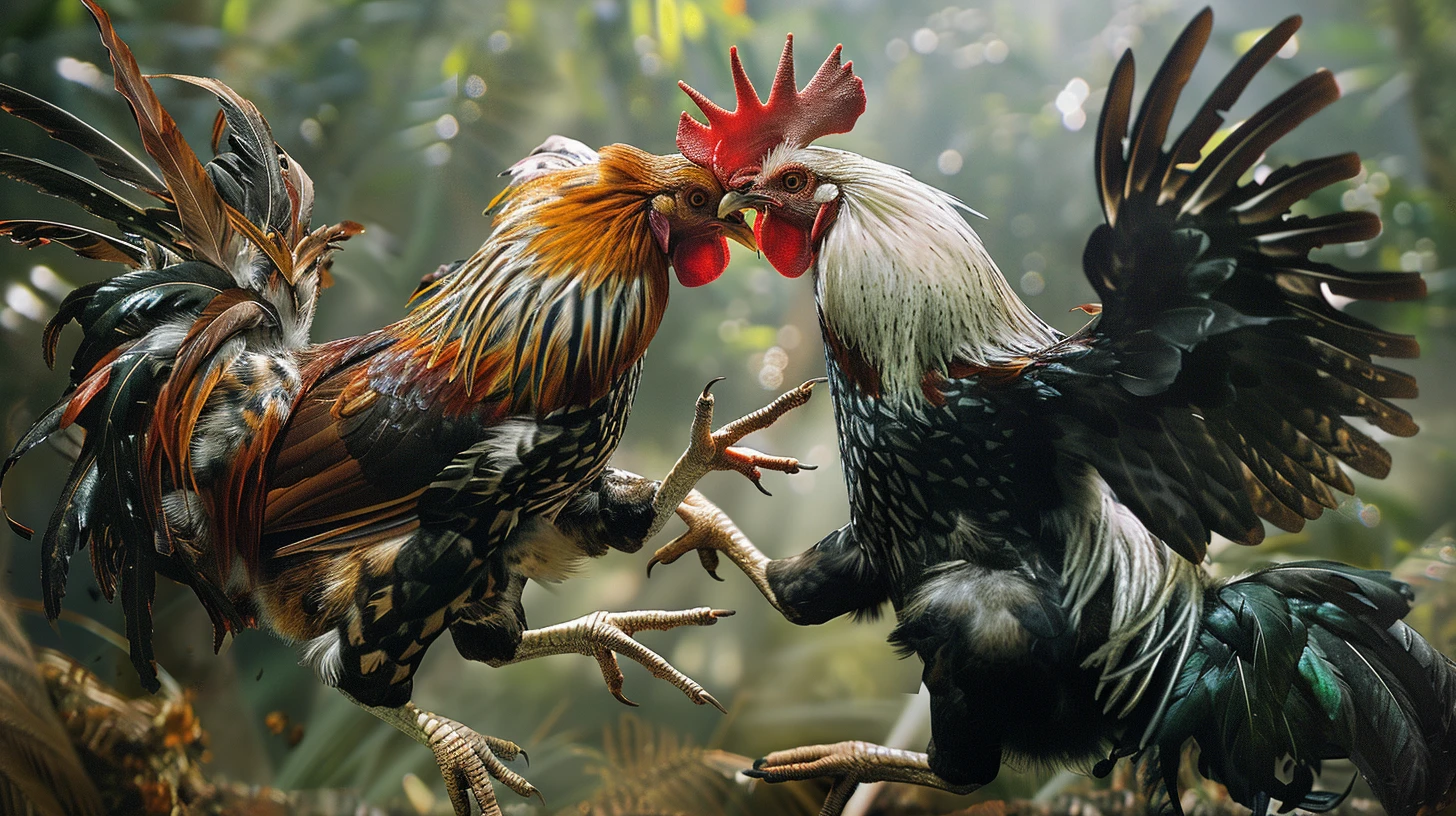 Khám Phá Thế Giới Bóng Đá Với 69vn15