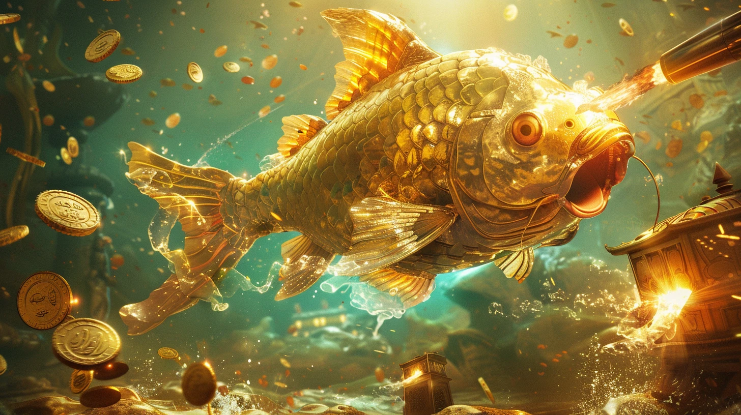 Khám Phá Thế Giới Của 78win: Địa Chỉ Tin Cậy Cho Người Chơi Lô Đề