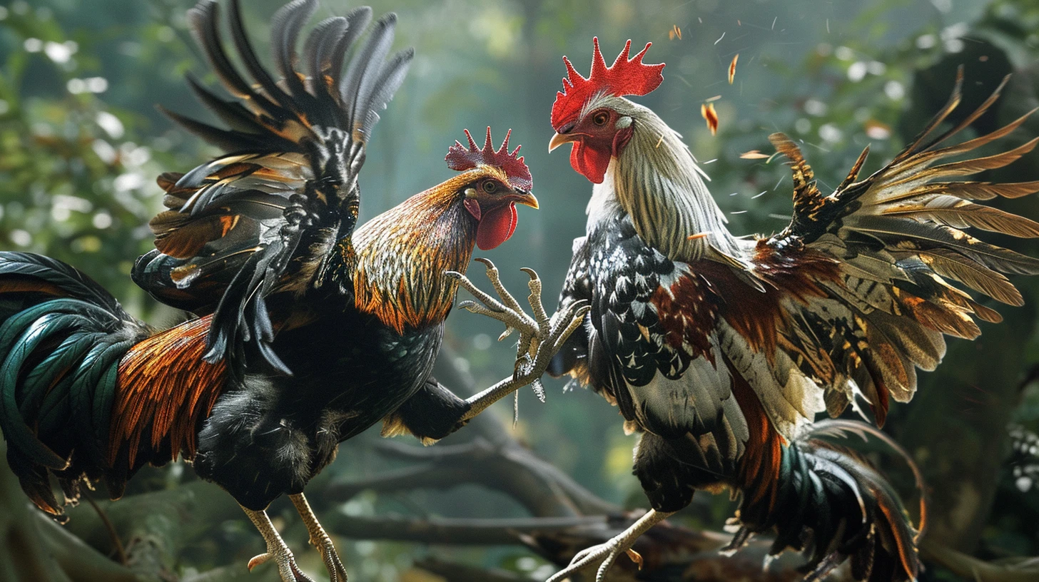 Khám Phá Thế Giới Bóng Đá Với 69vn15