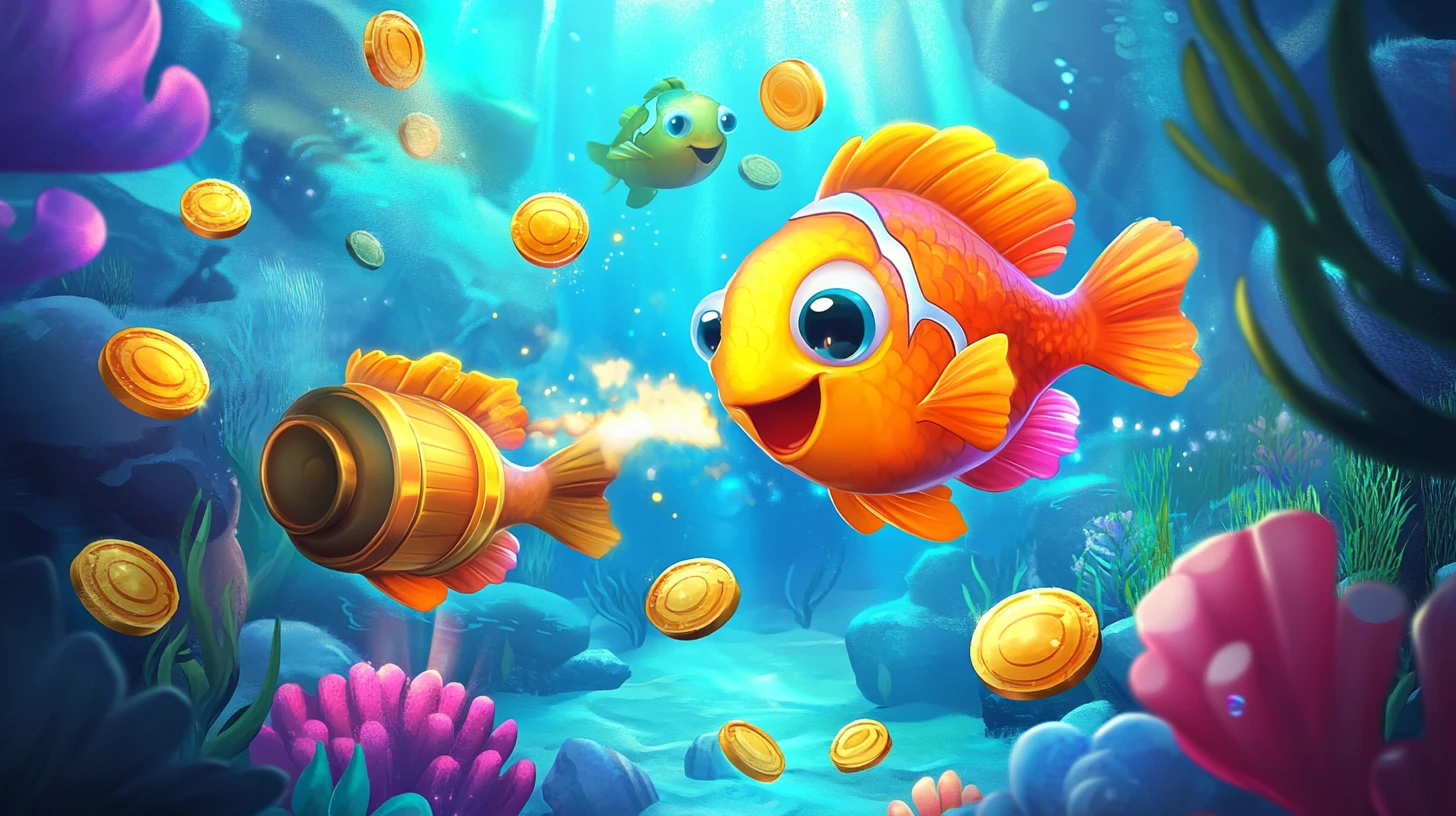 Khám Phá 78win: Nơi Cung Cấp Kết Quả Xổ Số Chính Xác và Tải Ứng Dụng