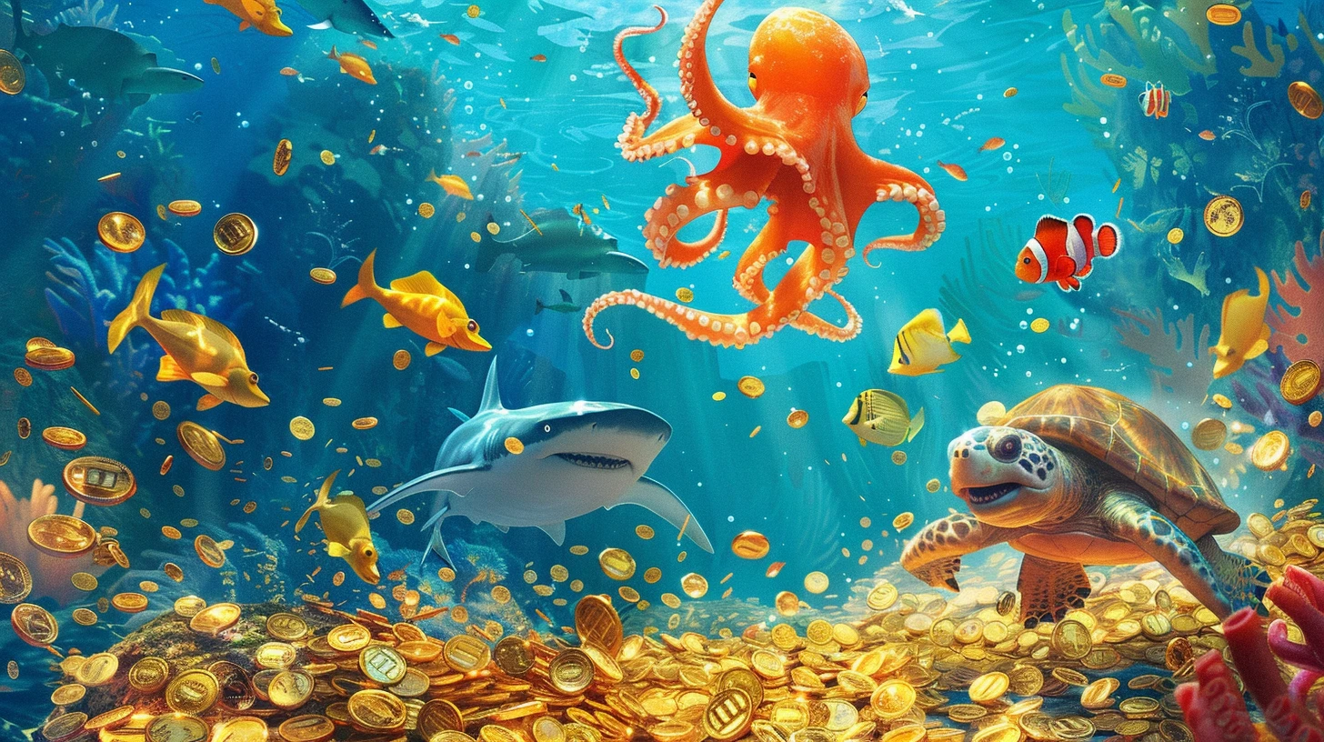 Khám Phá 78win: Nơi Cung Cấp Kết Quả Xổ Số Chính Xác và Tải Ứng Dụng