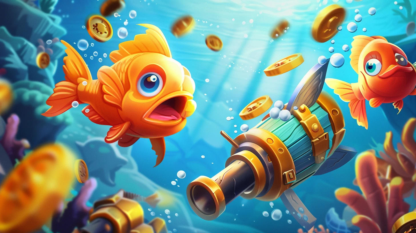 Khám Phá 78win: Nơi Cung Cấp Kết Quả Xổ Số Chính Xác và Tải Ứng Dụng