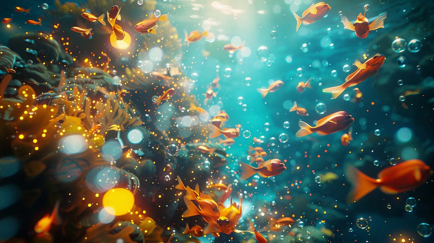 Khám Phá Thế Giới Bóng Đá Cùng RR88