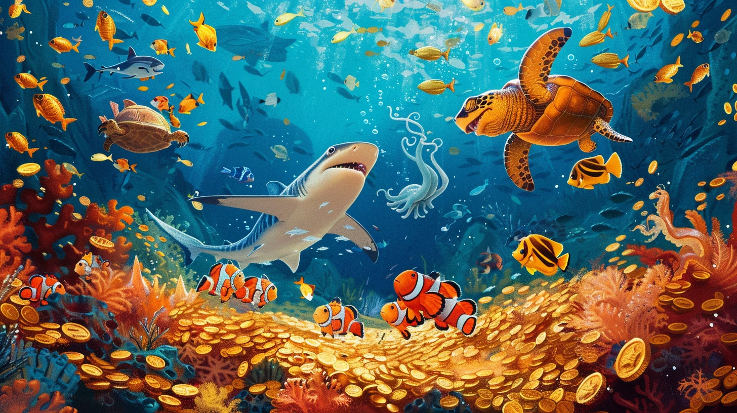 Khám Phá Thế Giới Xổ Số: Dự Đoán Và Cách Tính Xác Suất