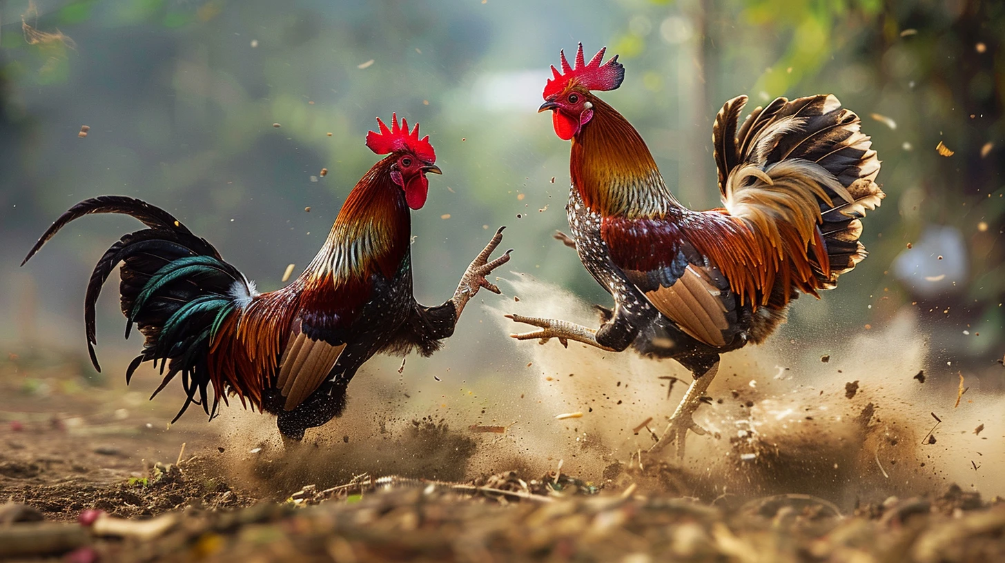 Khám Phá Thế Giới Xổ Số: Dự Đoán Và Cách Tính Xác Suất