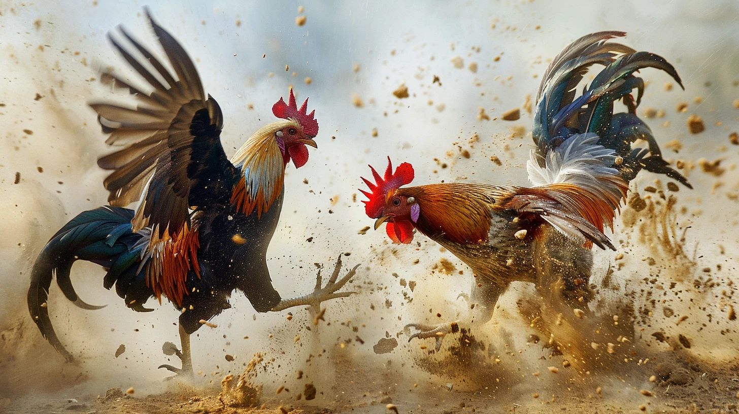 Khám Phá Thế Giới Xổ Số: Dự Đoán Và Cách Tính Xác Suất