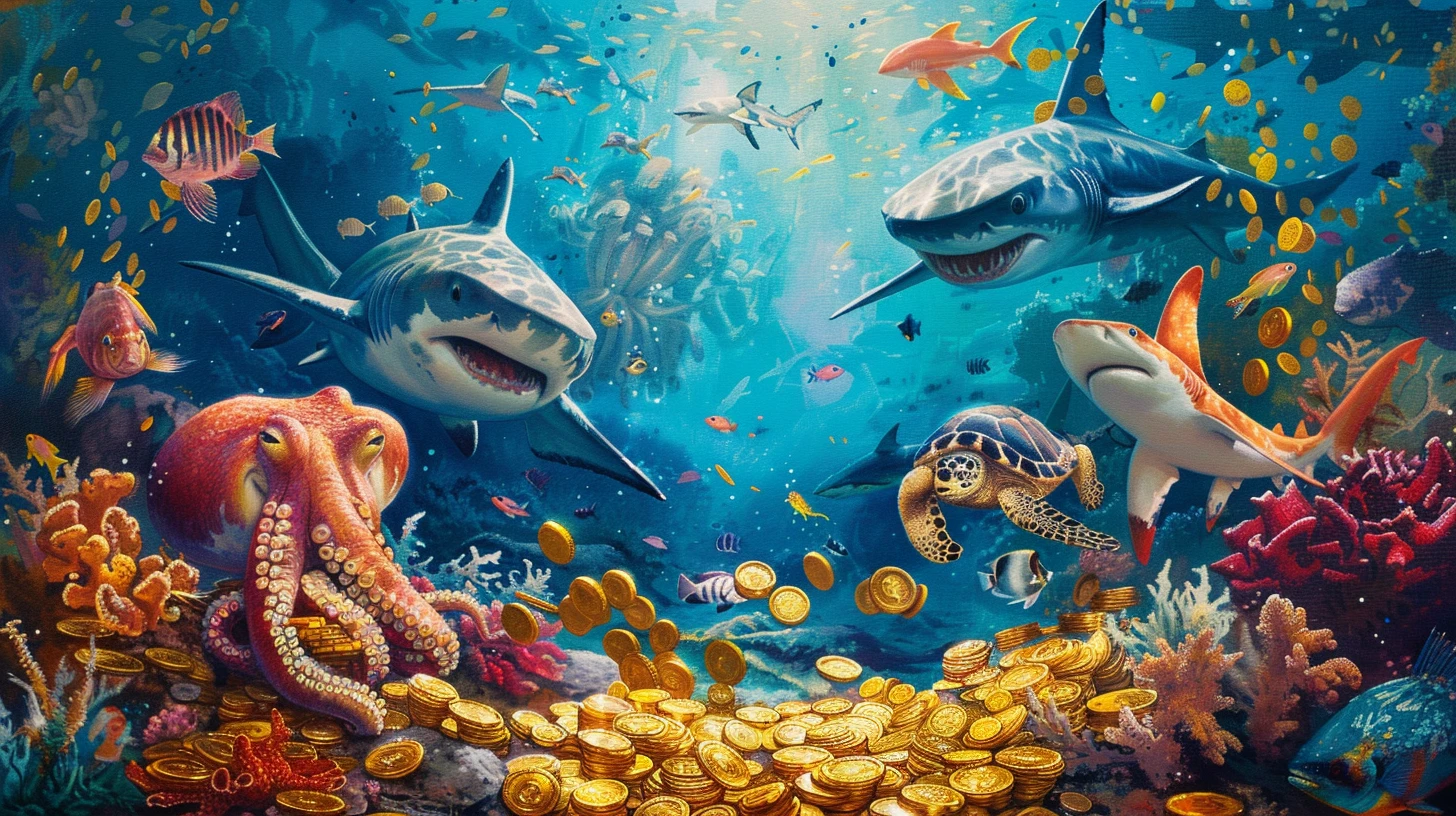 Khám Phá P3 Casino: Nơi Giải Trí Đỉnh Cao và Cược Bóng Đá Thú Vị