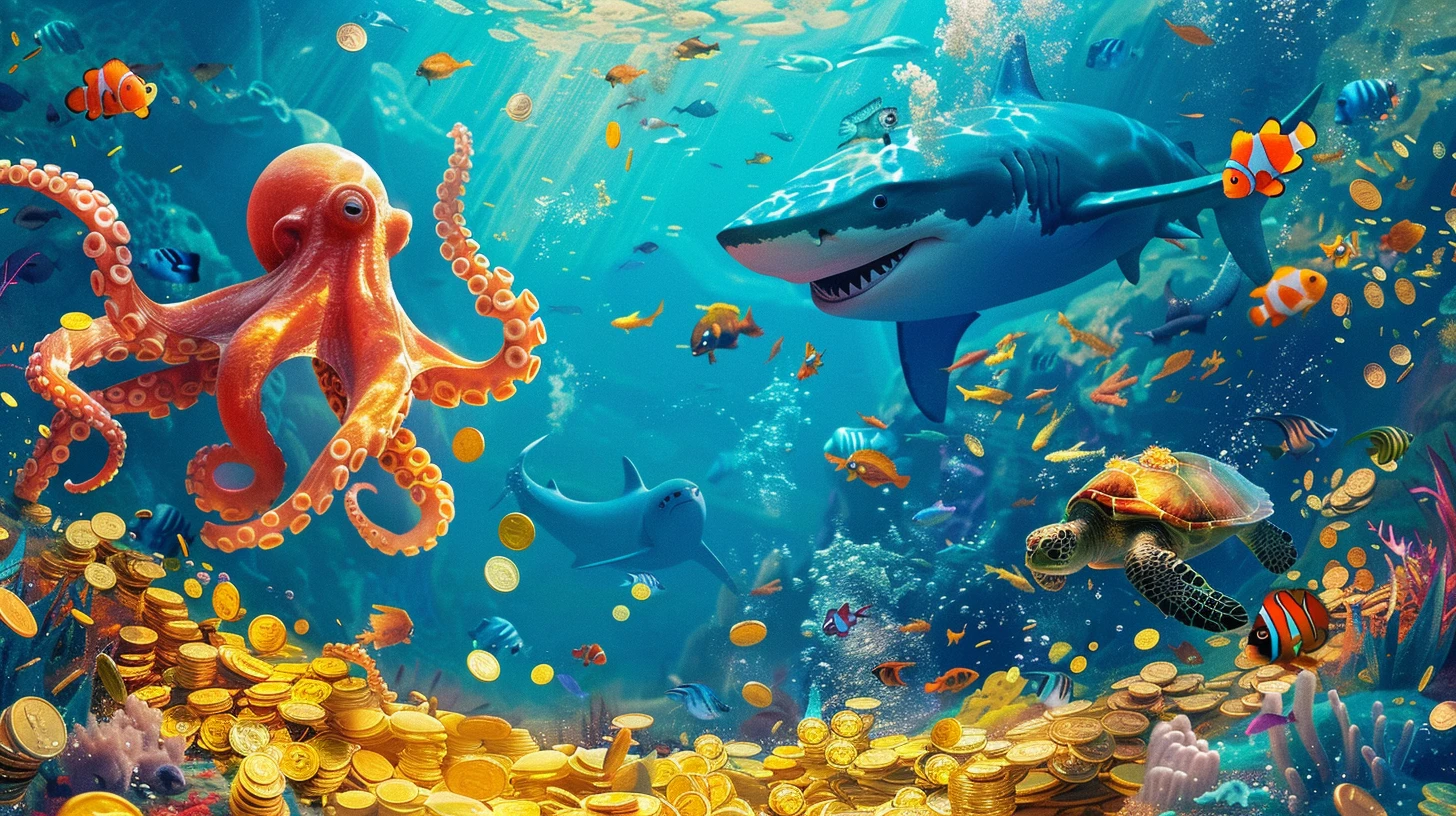 Khám Phá Thế Giới Của Ag sbobet: Cách Đăng Nhập, Dự Đoán Kết Quả Bóng Đá và Tỷ Lệ Kèo