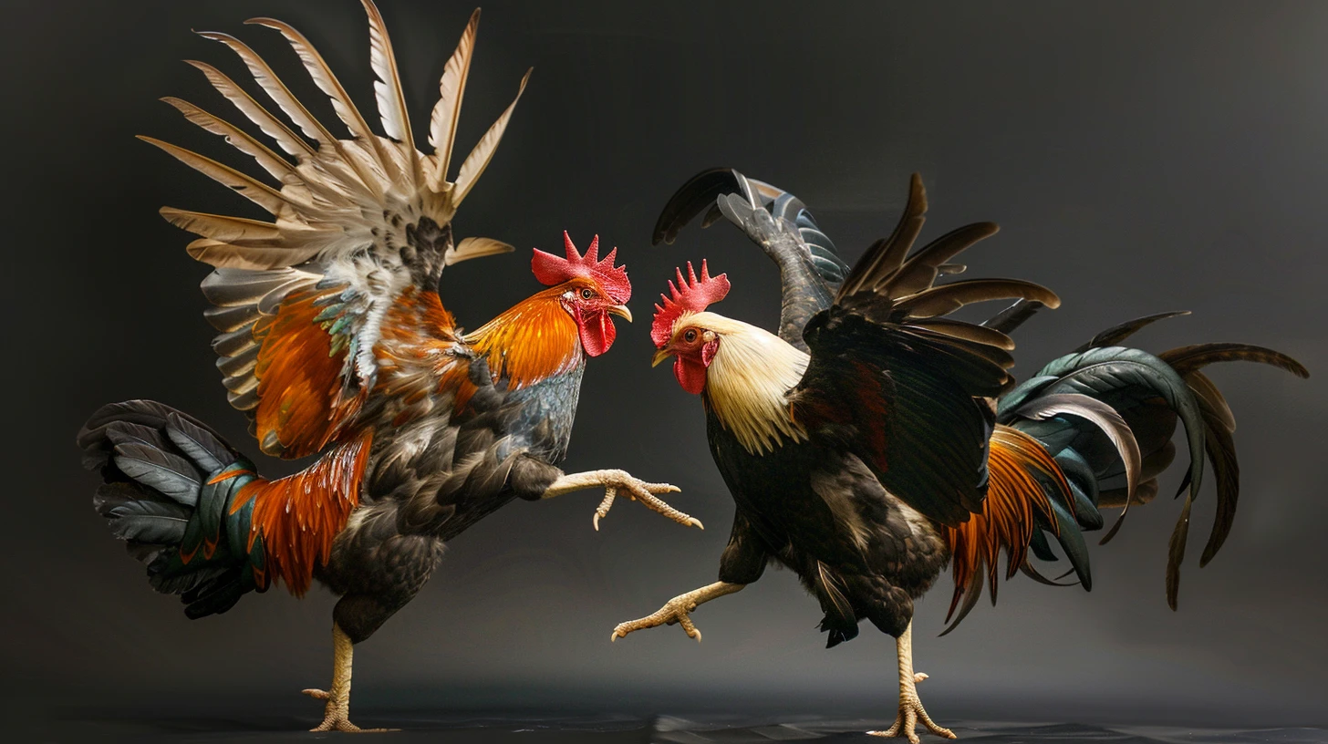 Khám Phá Thế Giới Của Ag sbobet: Cách Đăng Nhập, Dự Đoán Kết Quả Bóng Đá và Tỷ Lệ Kèo