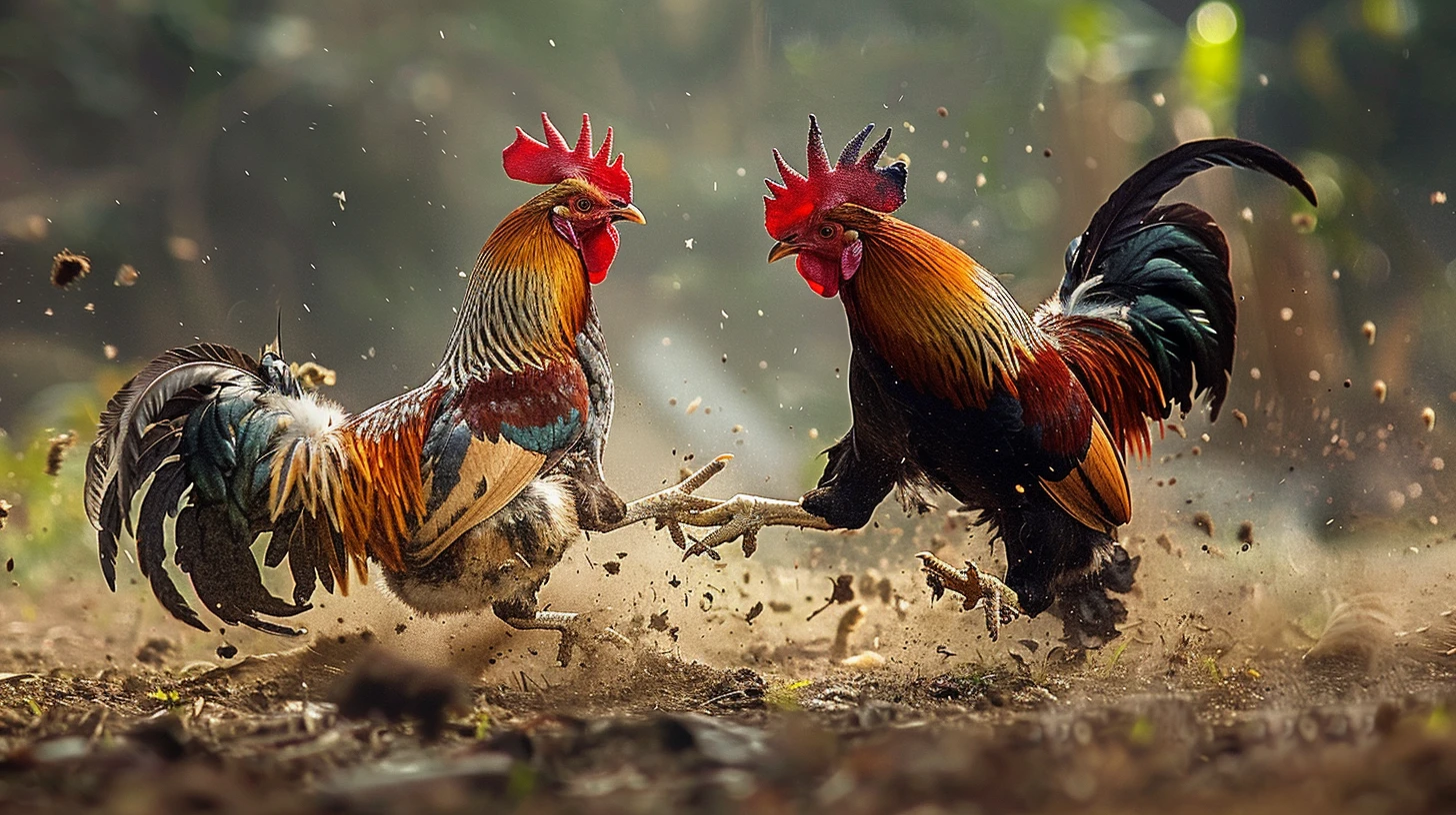 Khám Phá Thế Giới Của Ag sbobet: Cách Đăng Nhập, Dự Đoán Kết Quả Bóng Đá và Tỷ Lệ Kèo