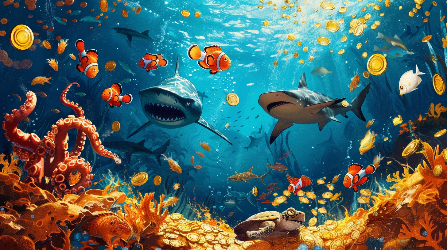 Trực Tiếp Đá Gà Thomo: Cập Nhật Mới Nhất và Thông Tin Hữu Ích