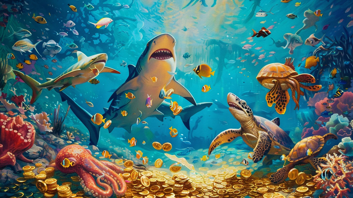 Khám Phá 98win01: Nền Tảng Xem Bóng Đá Trực Tuyến Hàng Đầu