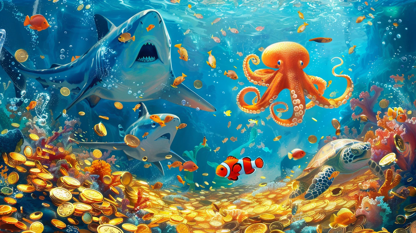 Khám Phá 98win01: Nền Tảng Xem Bóng Đá Trực Tuyến Hàng Đầu