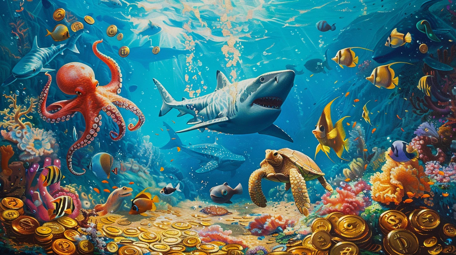 Khám Phá 98win01: Nền Tảng Xem Bóng Đá Trực Tuyến Hàng Đầu